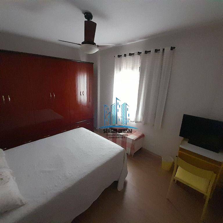 Apartamento à venda com 2 quartos, 104m² - Foto 8