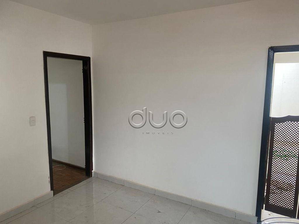 Casa para alugar com 3 quartos, 191m² - Foto 10