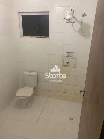 Apartamento à venda com 2 quartos, 45m² - Foto 4