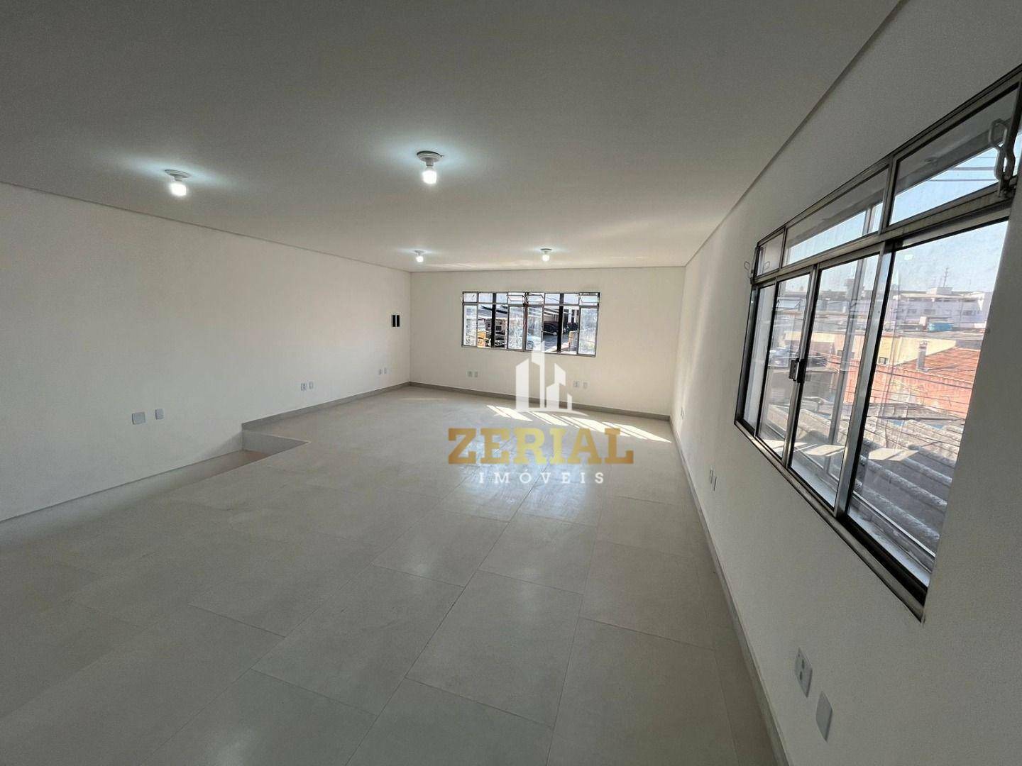 Depósito-Galpão-Armazém para alugar, 300m² - Foto 2