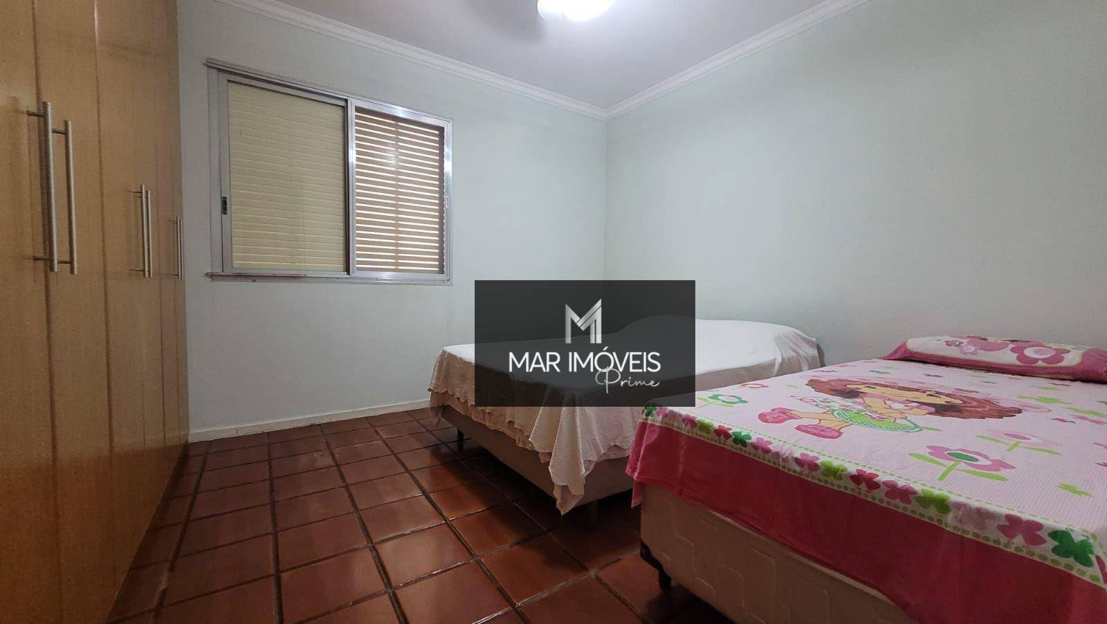 Apartamento à venda com 2 quartos, 100m² - Foto 10