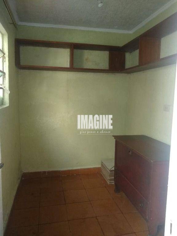 Sobrado à venda com 3 quartos, 125m² - Foto 17