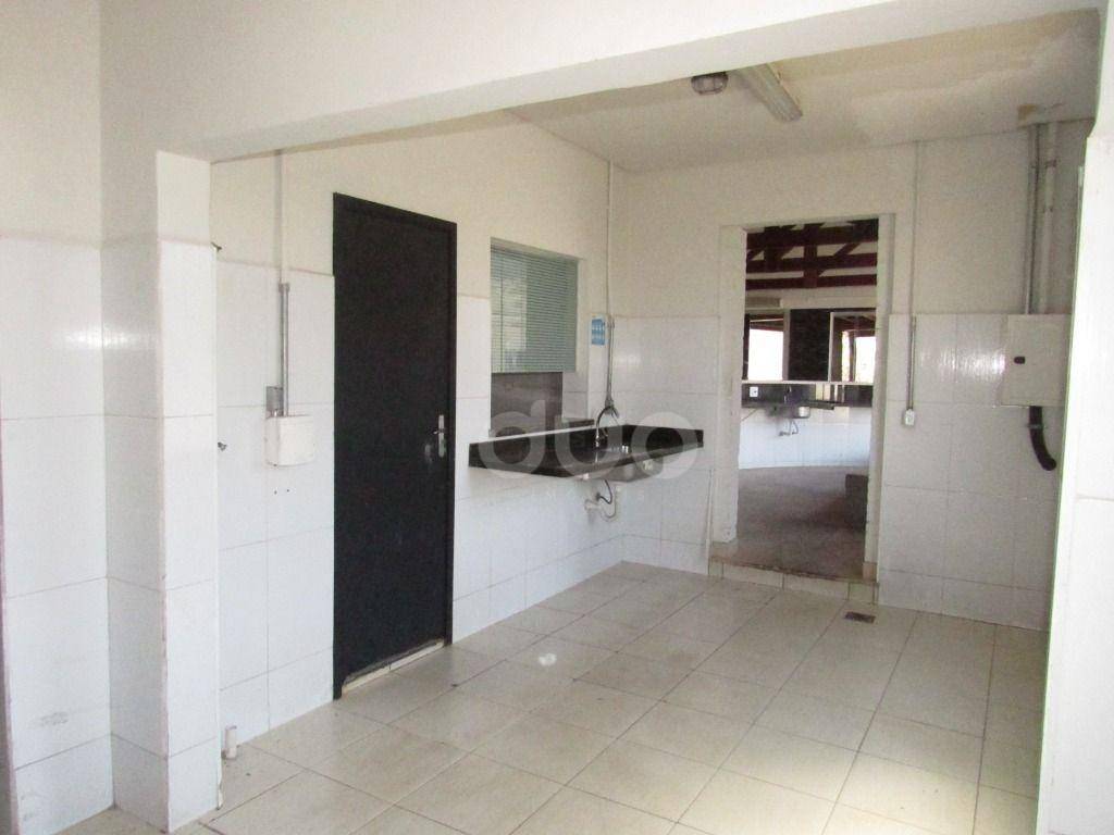 Loja-Salão para alugar, 215m² - Foto 18