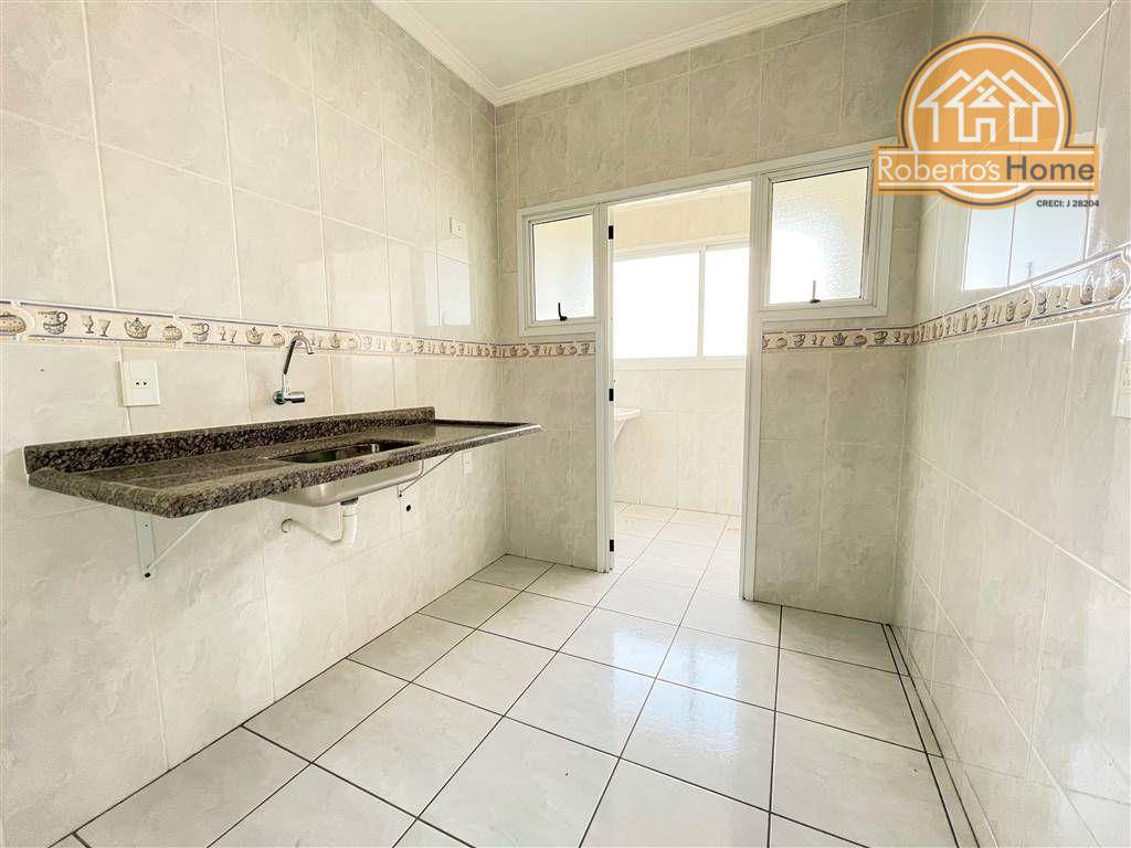 Apartamento à venda com 3 quartos, 78m² - Foto 62