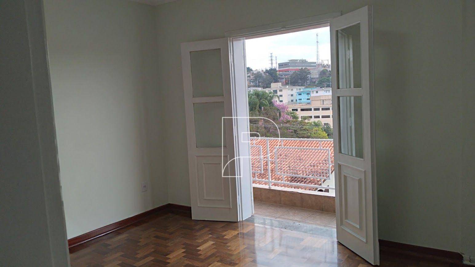 Casa de Condomínio para alugar com 3 quartos, 150m² - Foto 15