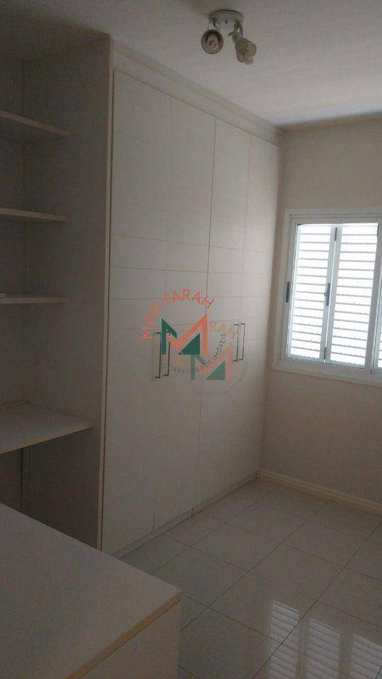 Casa de Condomínio à venda com 4 quartos, 179m² - Foto 28