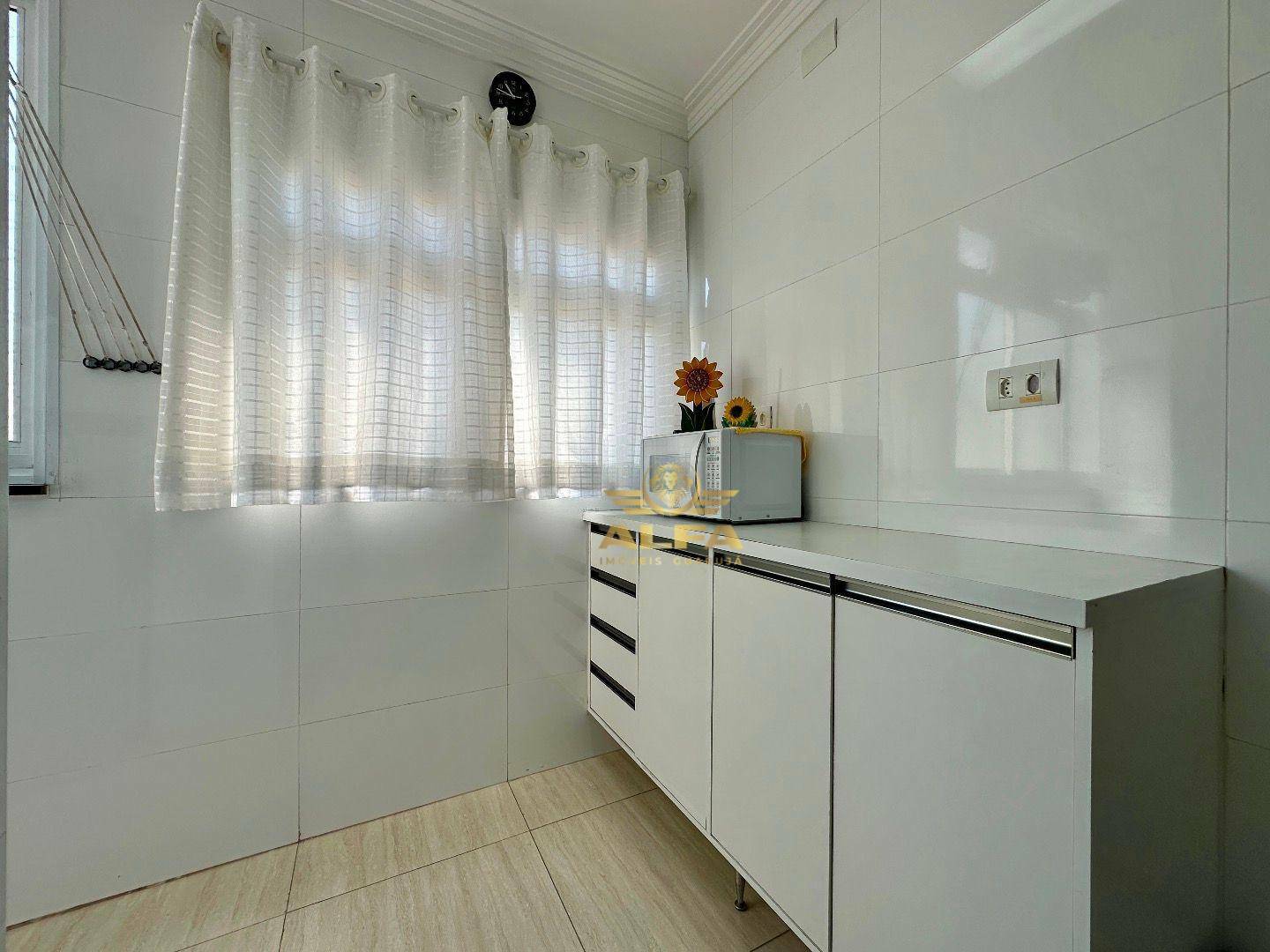 Apartamento à venda com 3 quartos, 102m² - Foto 21