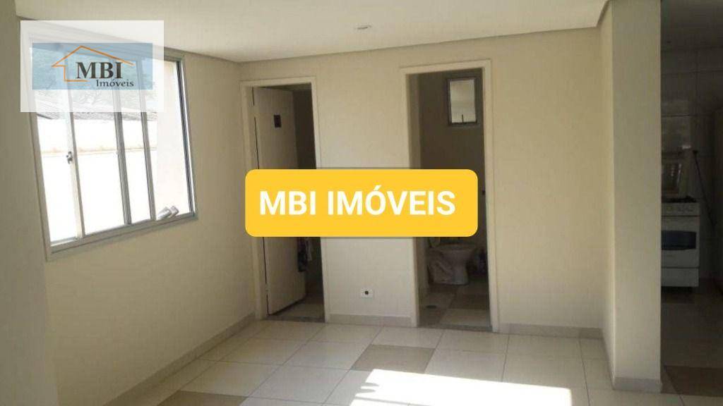 Apartamento à venda com 2 quartos, 62m² - Foto 15