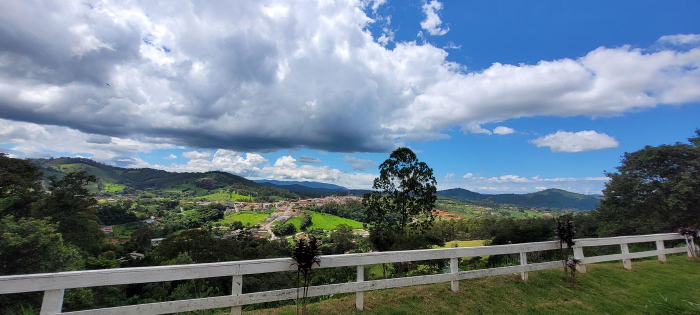 Fazenda à venda com 3 quartos, 10124m² - Foto 26