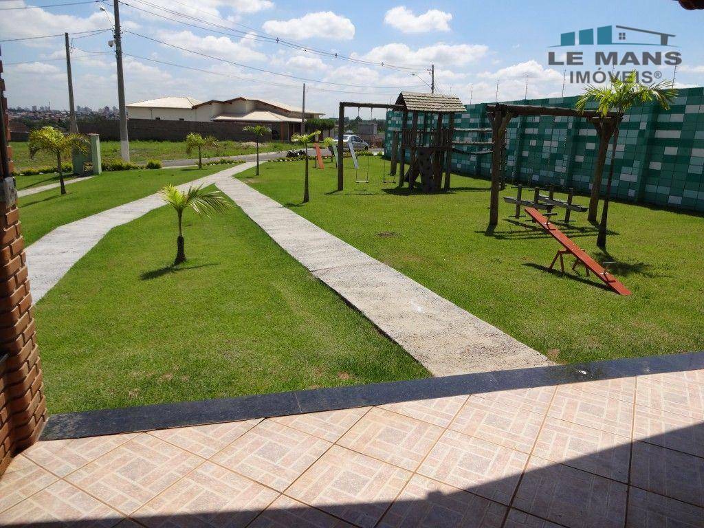 Loteamento e Condomínio à venda, 1600M2 - Foto 23