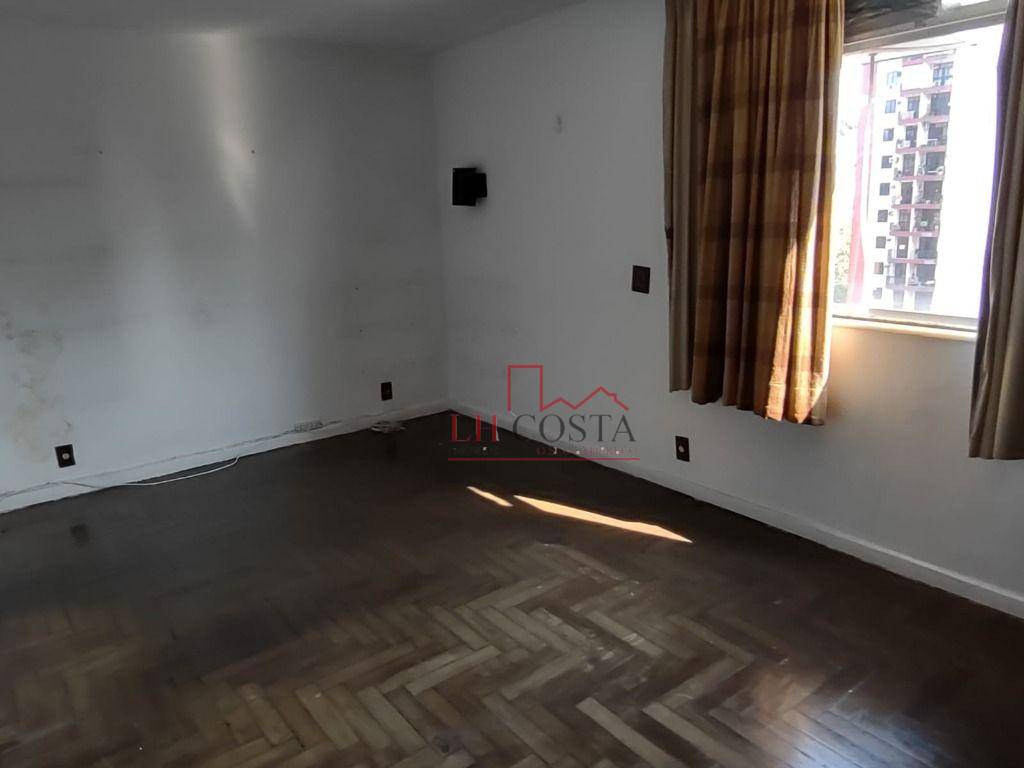 Apartamento à venda com 3 quartos, 110m² - Foto 21