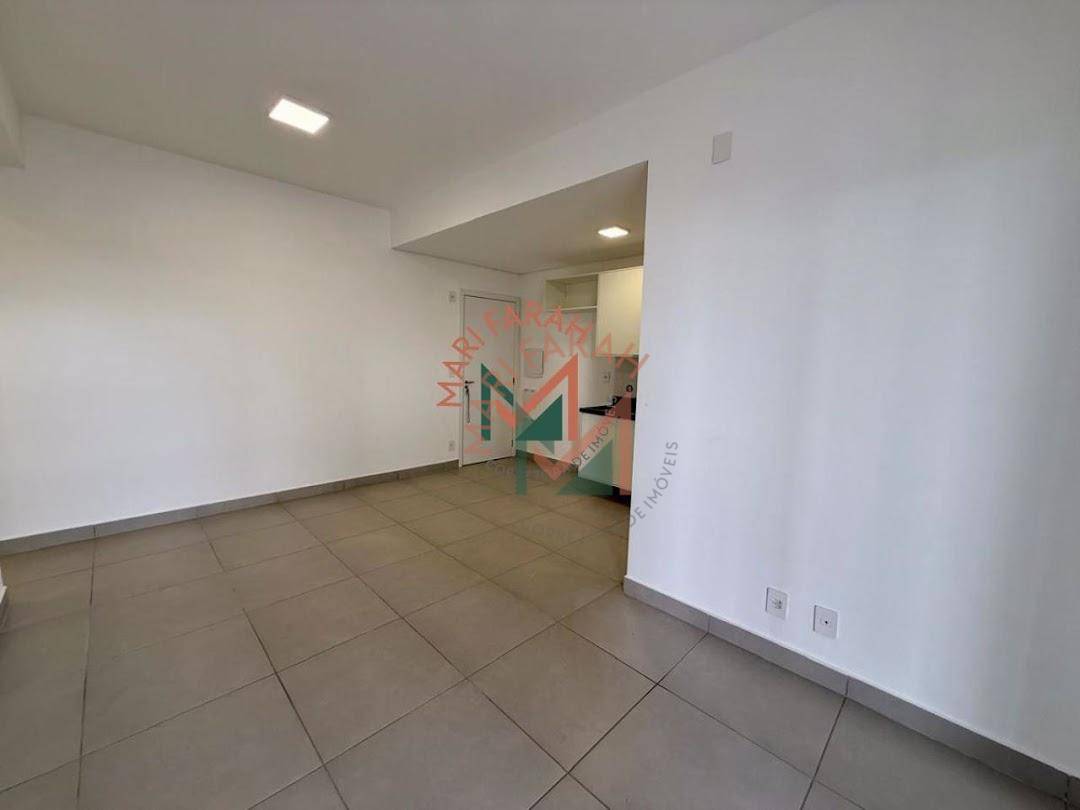 Apartamento à venda e aluguel com 3 quartos, 95m² - Foto 7