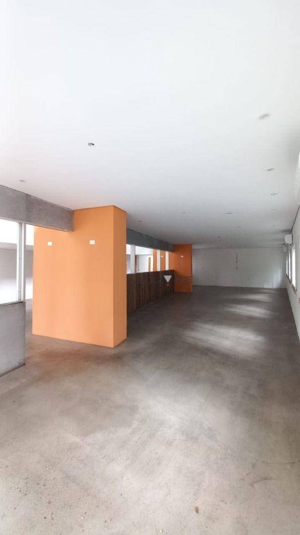 Loja-Salão para alugar, 180m² - Foto 3