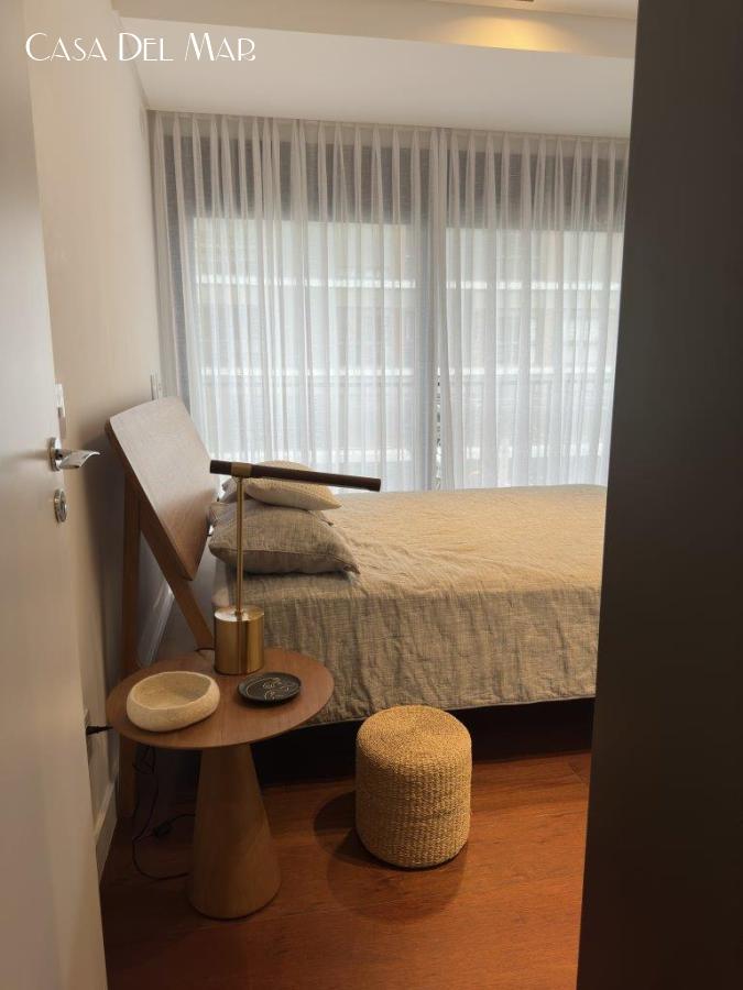 Apartamento à venda com 3 quartos, 149m² - Foto 25