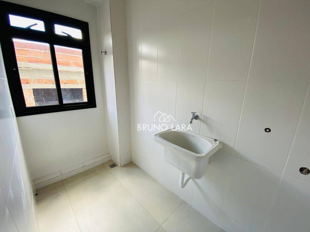 Apartamento à venda com 3 quartos, 84m² - Foto 16