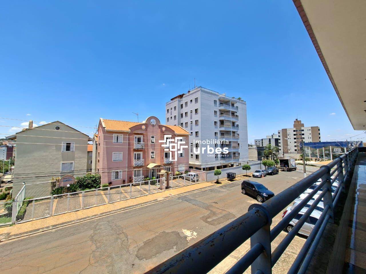 Sala-Conjunto, 98 m² - Foto 3