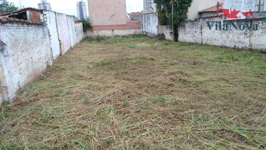 Terreno à venda e aluguel, 422M2 - Foto 1