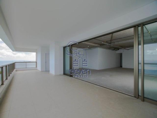 Apartamento à venda com 4 quartos, 450m² - Foto 63