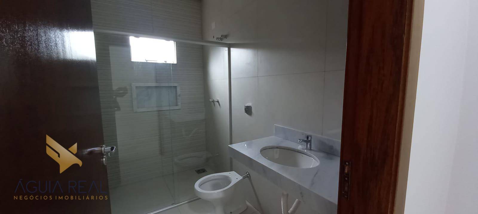 Casa à venda com 3 quartos, 113m² - Foto 27