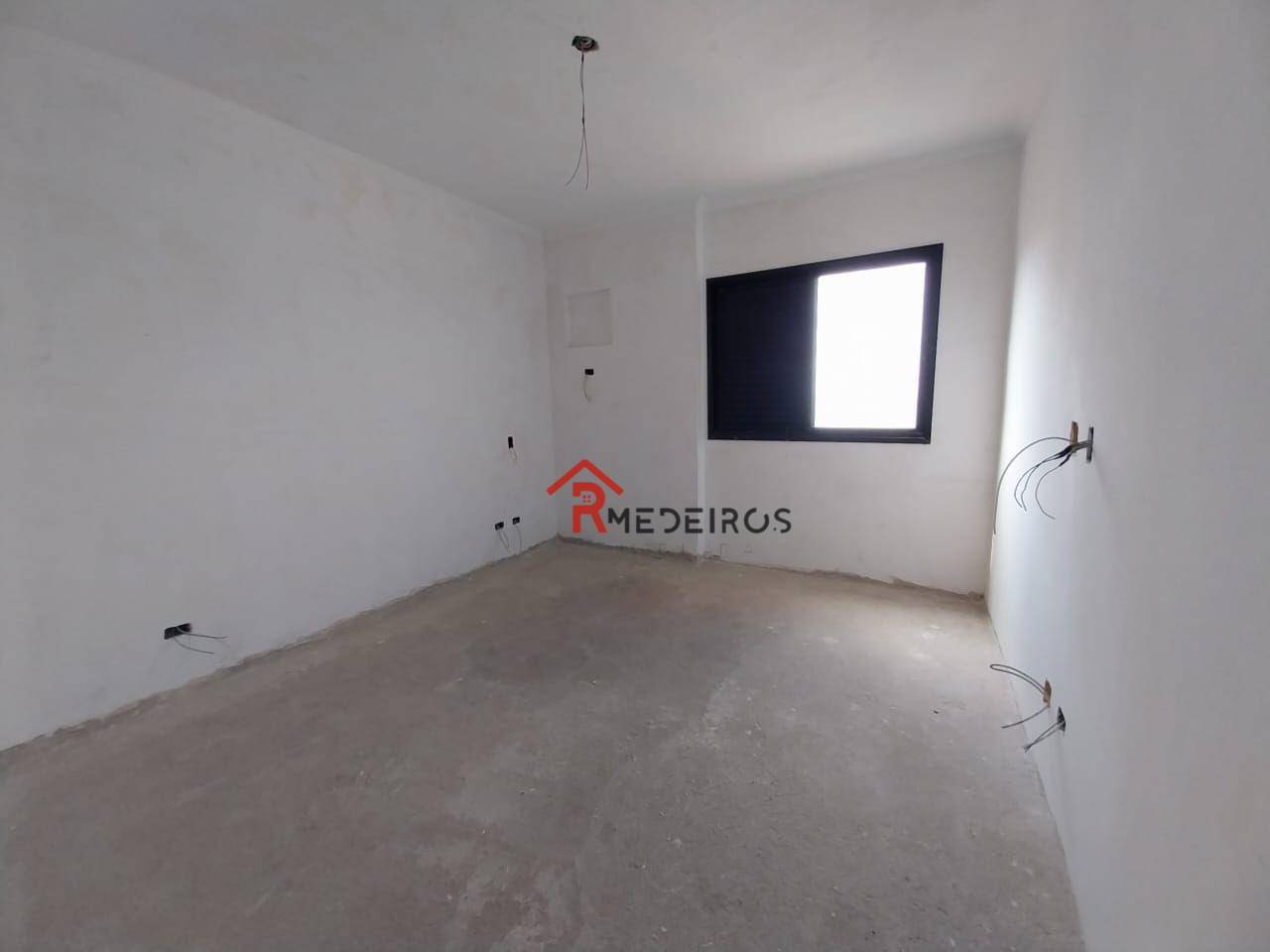 Cobertura à venda com 4 quartos, 230m² - Foto 14