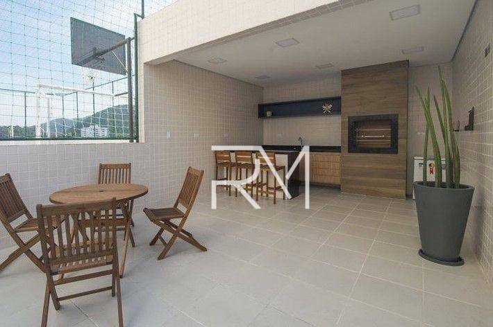 Apartamento à venda com 2 quartos, 74m² - Foto 22