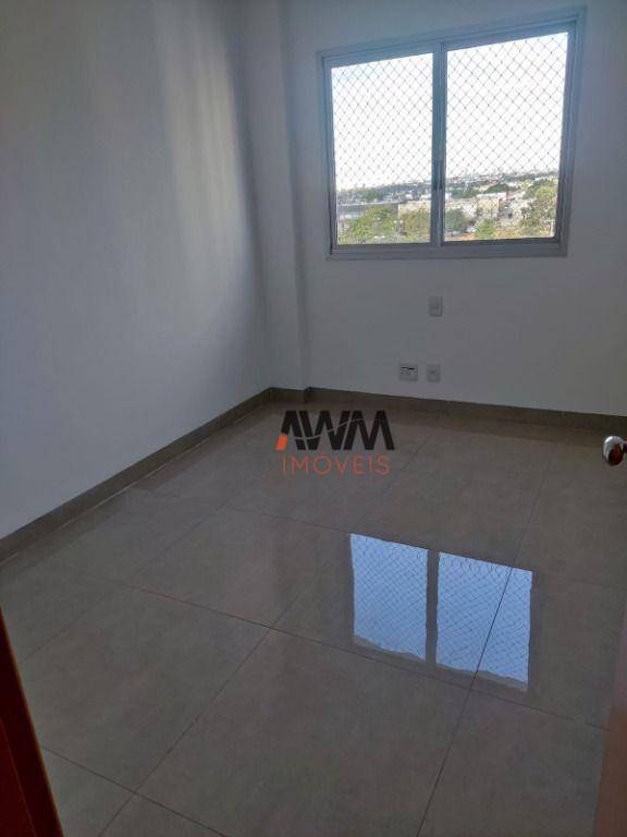 Apartamento à venda com 3 quartos, 78m² - Foto 6