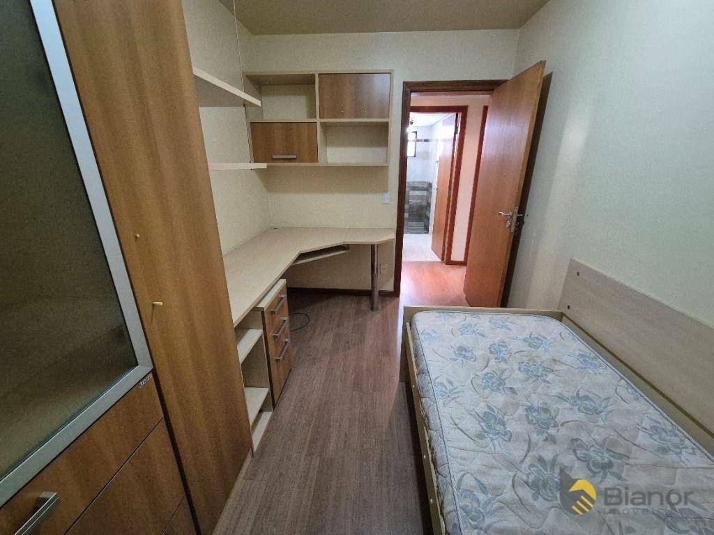 Apartamento à venda com 3 quartos, 87m² - Foto 15