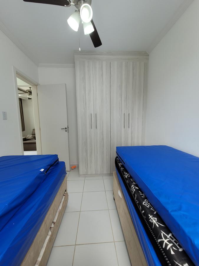 Apartamento à venda com 2 quartos, 48m² - Foto 24