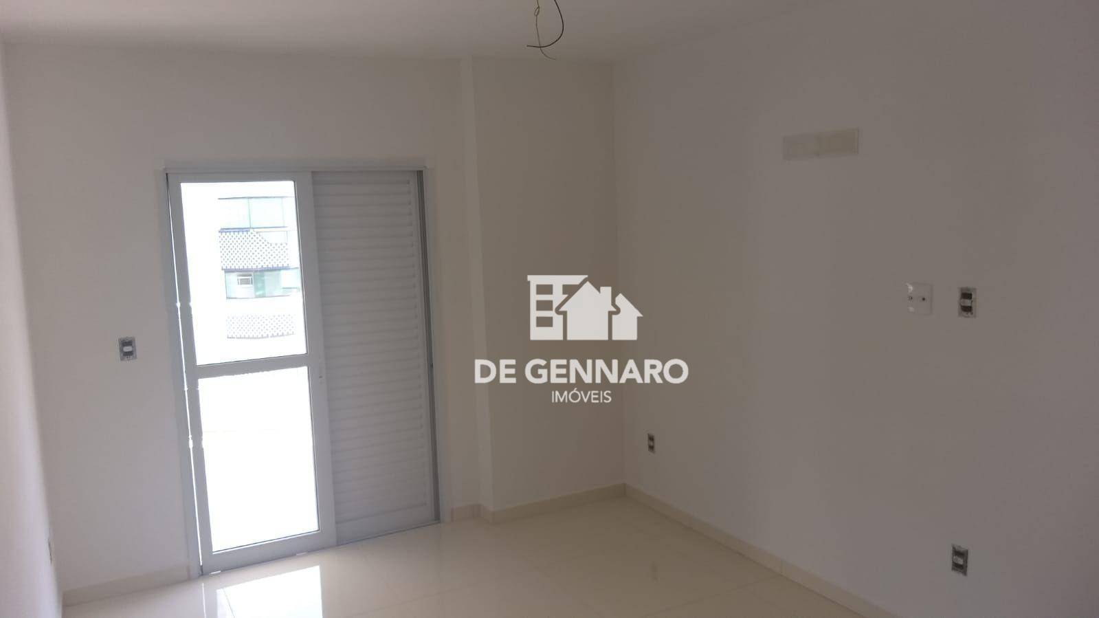 Apartamento à venda com 3 quartos, 162m² - Foto 15