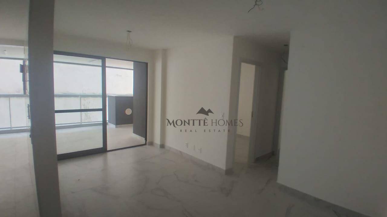 Apartamento à venda com 2 quartos, 91m² - Foto 16