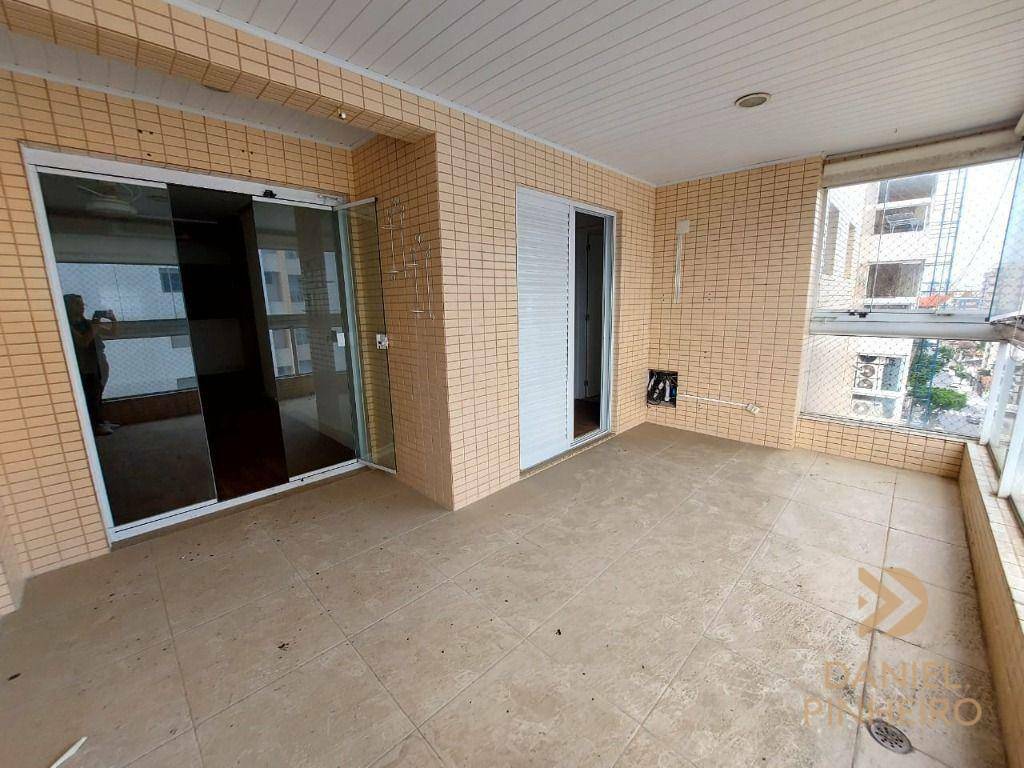 Apartamento à venda com 3 quartos, 101m² - Foto 11