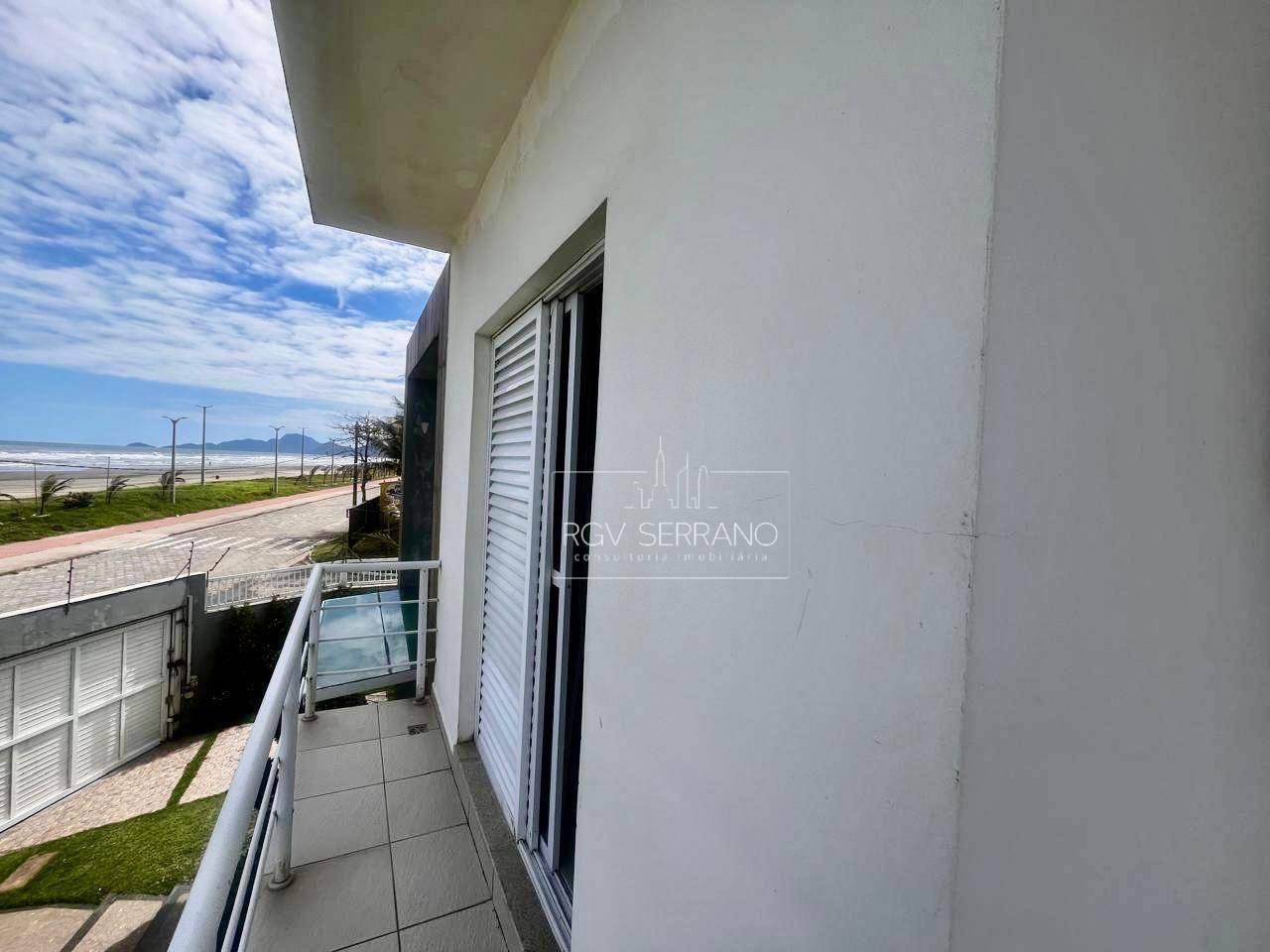 Casa, 4 quartos, 448 m² - Foto 2