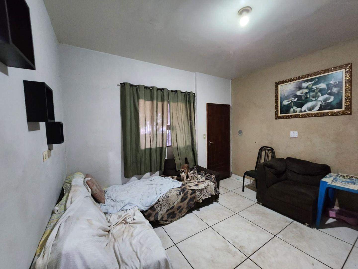 Casa à venda com 3 quartos, 250m² - Foto 40