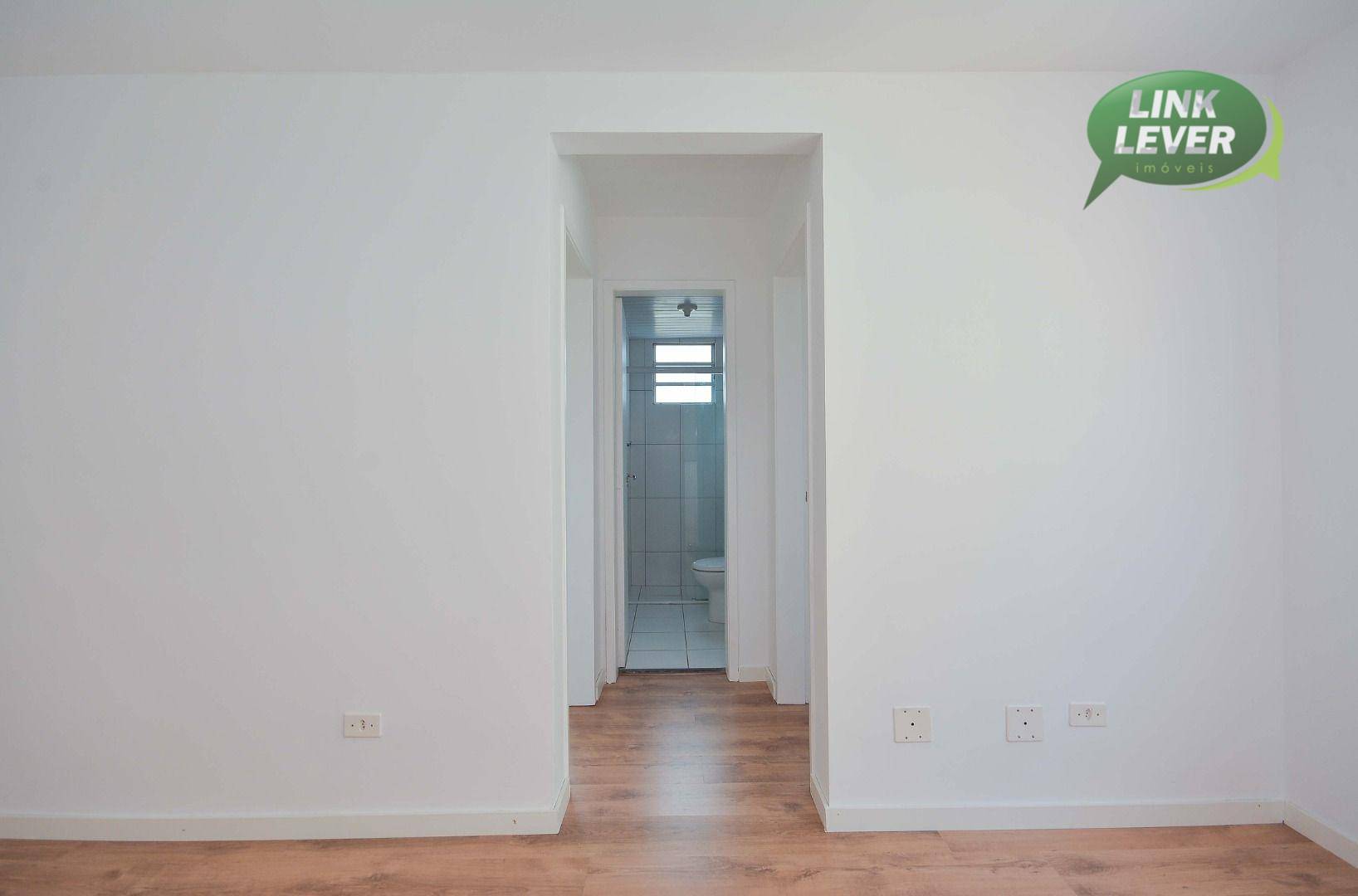 Apartamento para alugar com 2 quartos, 48m² - Foto 16