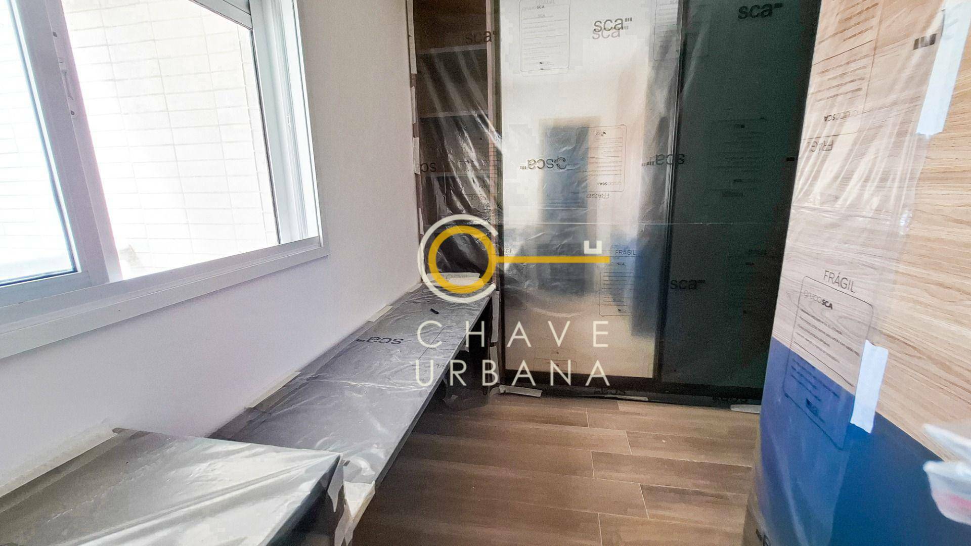 Cobertura à venda com 3 quartos, 308m² - Foto 36