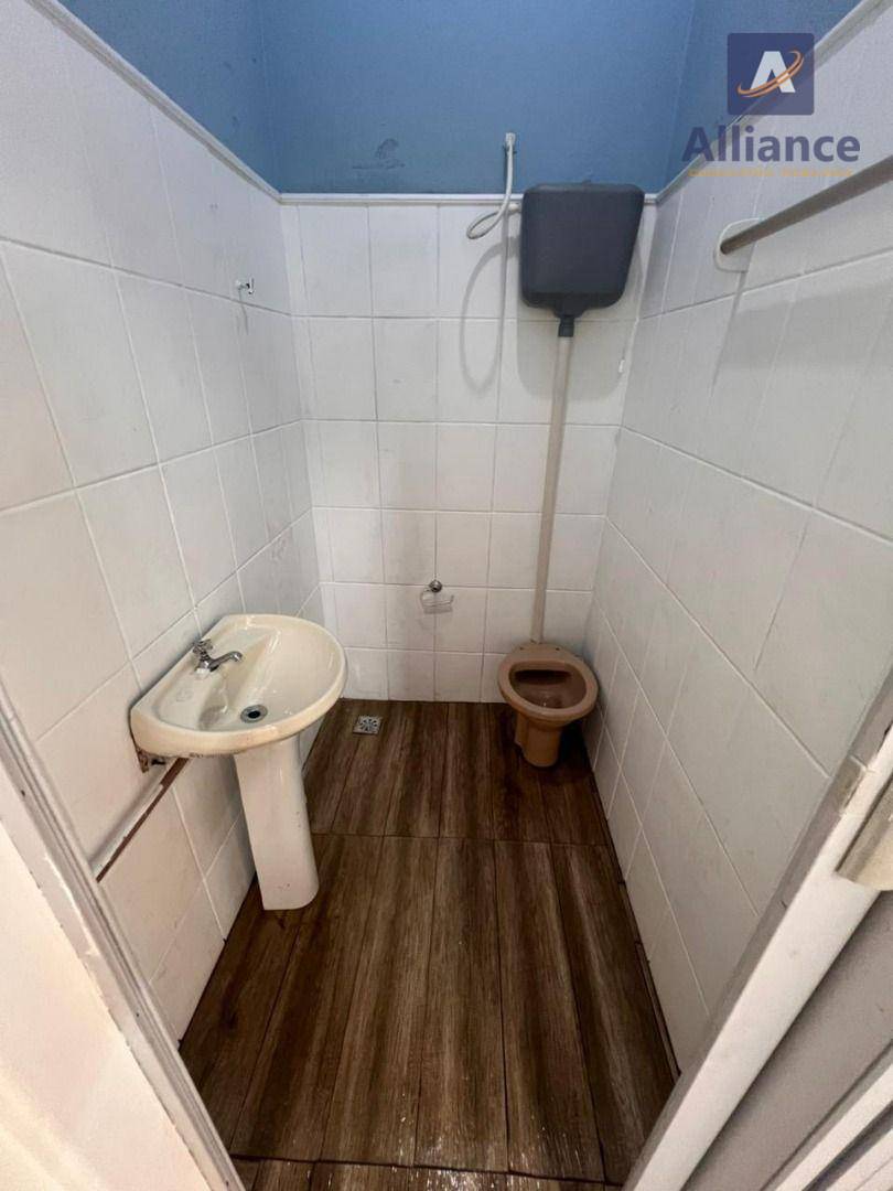 Sala-Conjunto, 50 m² - Foto 5