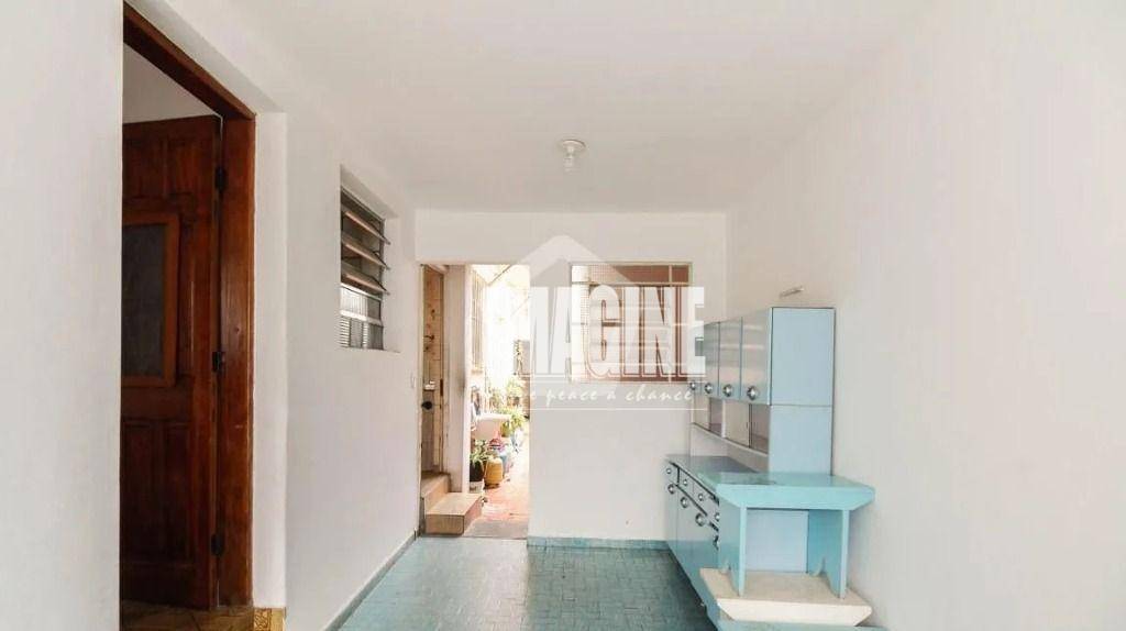 Casa à venda com 4 quartos, 157m² - Foto 16