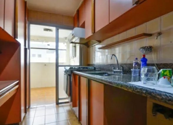 Apartamento à venda com 2 quartos, 155m² - Foto 12