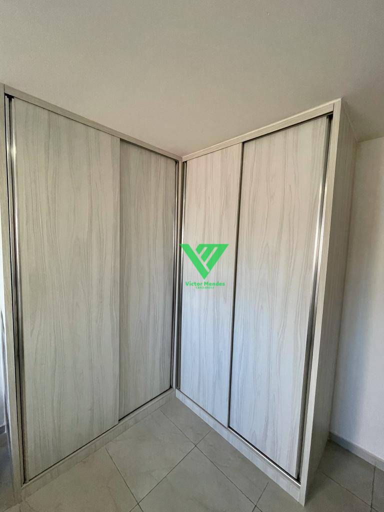 Apartamento à venda com 4 quartos, 179m² - Foto 12