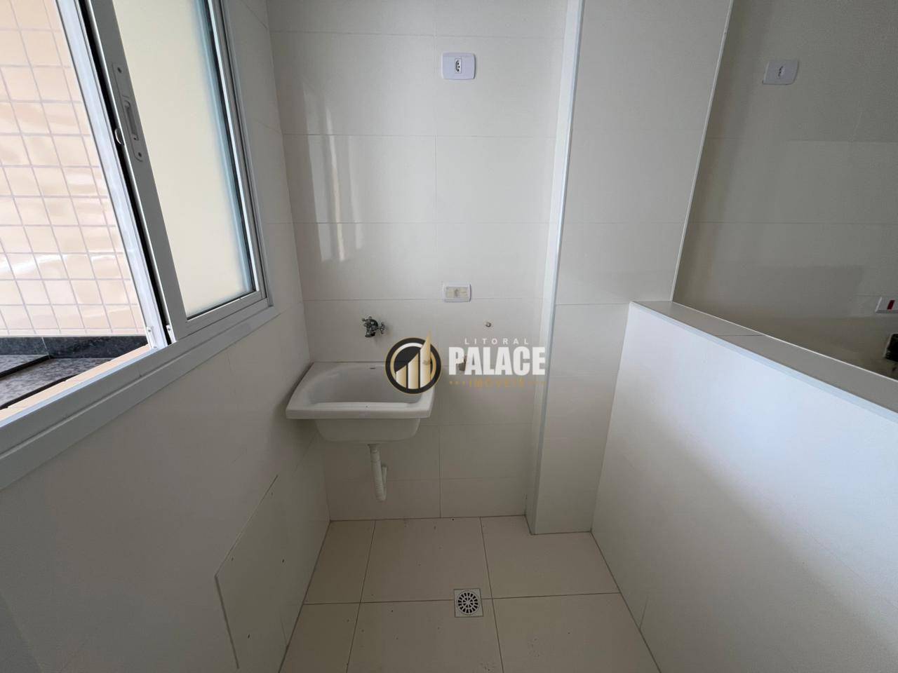 Apartamento à venda com 3 quartos, 118m² - Foto 13