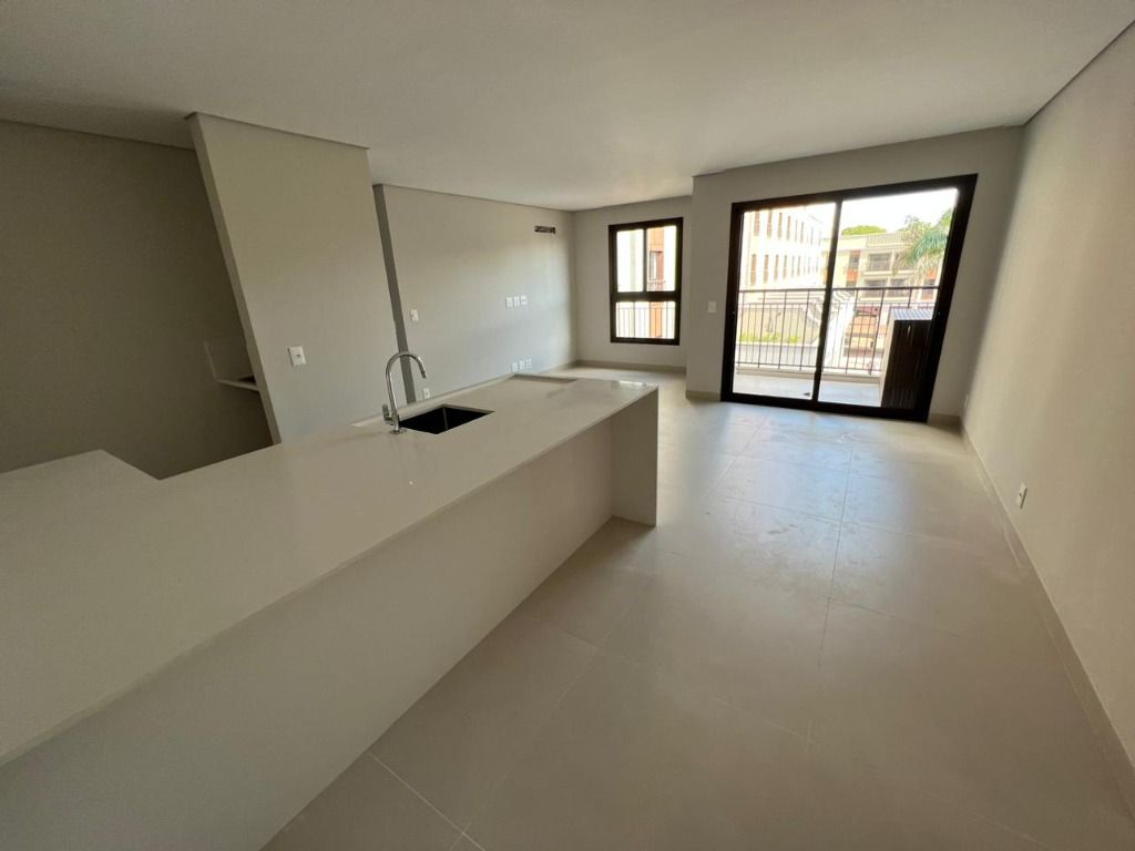 Apartamento à venda com 1 quarto, 70m² - Foto 63