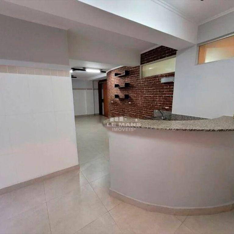 Casa à venda com 4 quartos, 238m² - Foto 21