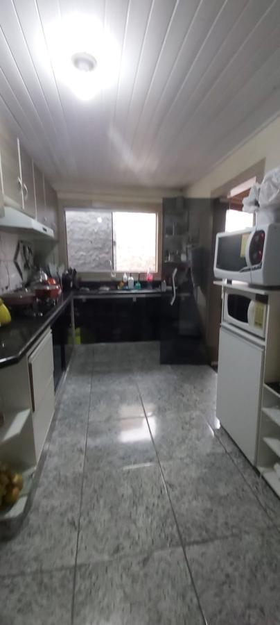 Prédio Inteiro à venda com 3 quartos, 180m² - Foto 16