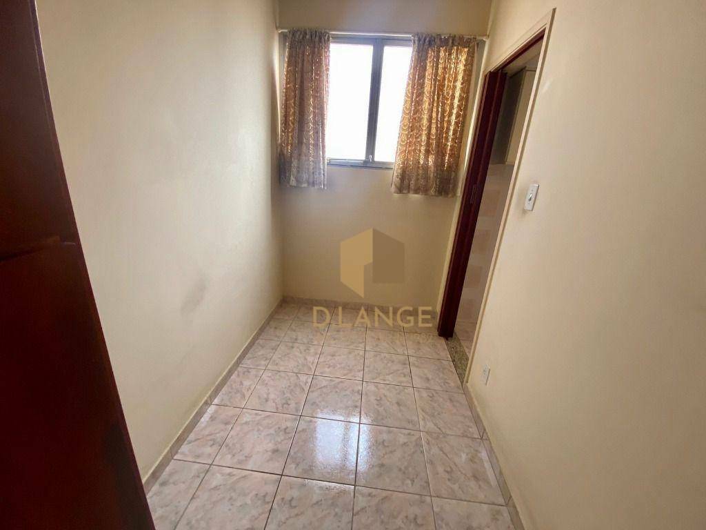 Apartamento à venda com 3 quartos, 140m² - Foto 22