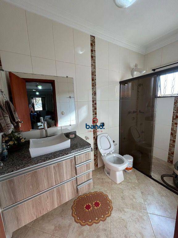 Casa à venda com 2 quartos, 133m² - Foto 16