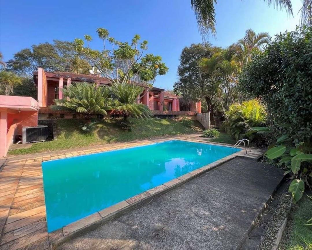 Casa para alugar - Foto 1
