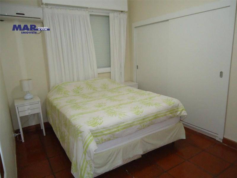 Apartamento à venda com 3 quartos, 160m² - Foto 12