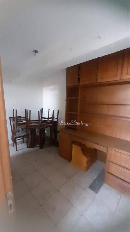 Sobrado à venda com 4 quartos, 210m² - Foto 23