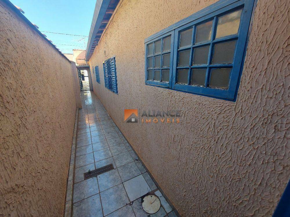 Casa à venda com 2 quartos, 125M2 - Foto 20