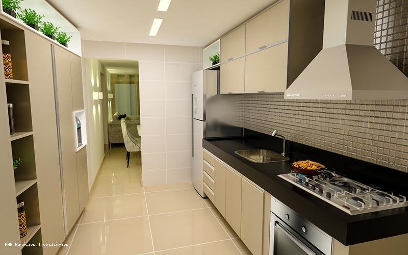 Apartamento à venda com 2 quartos, 76m² - Foto 11